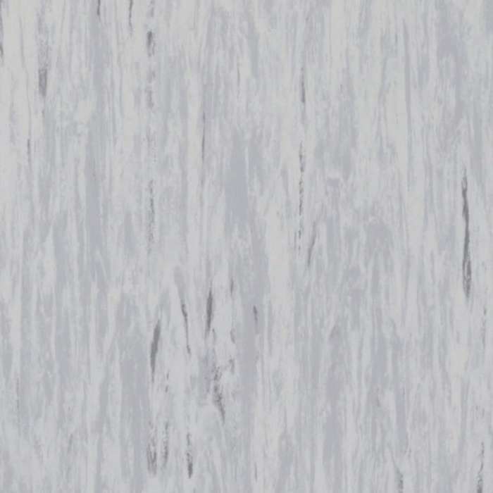 Tarkett Standard Plus 494