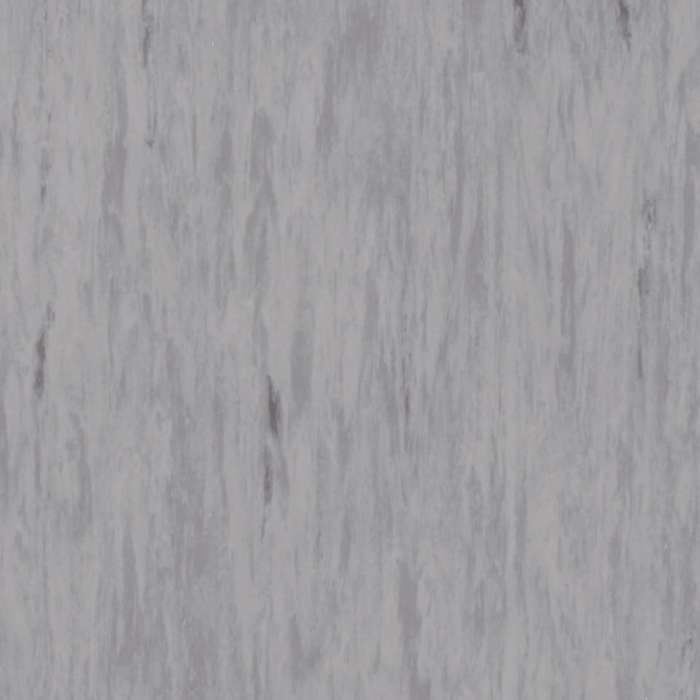 Tarkett Standard Plus 498